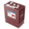Trojan Batteri 6V 315 Ah
