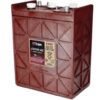 Trojan Batteri 6V 360 Ah
