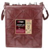 Trojan Batteri 6V 330 Ah