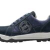 Jack_ZK-HighRes Jack