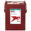 Trojan Batteri 6V 370 Ah
