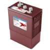 Trojan Batteri 6V 390 Ah
