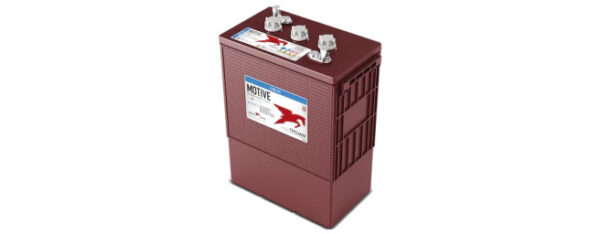 Trojan Batteri 6V 390 Ah