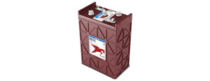 Trojan Batteri 6V 435 Ah