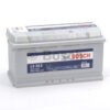 Bosch Prof. Dual Fritid 12v 95 Ah
