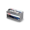 Bosch Prof. Dual Purpose AGM 12v 95 Ah