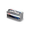 Bosch Prof. Dual Purpose AGM 12v 105 Ah
