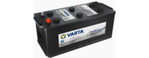 M10-656x256 Varta Batteri Promotive Black 12V 190 Ah