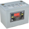 Batteri 63/5 74 Ah/20hr GEL M24