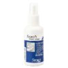 Stokoderm fod spray