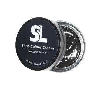 MM00105000 Skocreme - Sort