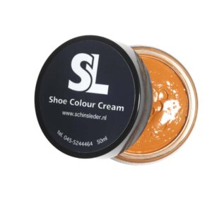 MM00105200 Skocreme - Cognac