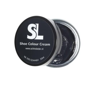 MM00105300 Skocreme - Blå