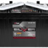 Trojan Batteri 12V 145 Ah