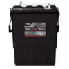 Trojan Batteri 6V 362 Ah