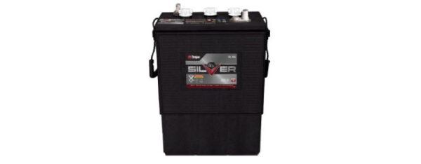 Trojan Batteri 6V 362 Ah
