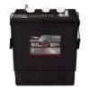 Trojan Batteri 6V 295 Ah