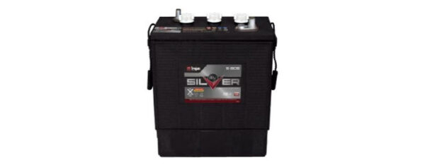 Trojan Batteri 6V 295 Ah