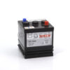Bosch Batteri 6V 66 Ah