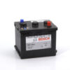 Bosch Batteri 6V 77 Ah