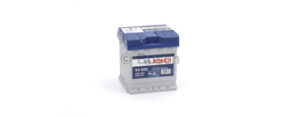 S4000-656x256 Bosch Batteri Blue 12v 44 Ah