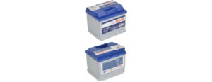 S4001-656x256 Bosch Batteri Blue 12v 44 Ah