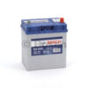 Bosch Batteri Blue 12v 40 Ah