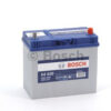 Bosch Batteri Blue 12v 45 Ah