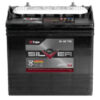 Trojan Batteri 8V 165 Ah LPT-Gevindpol