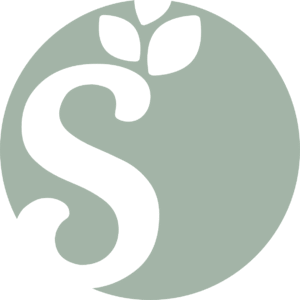 Udvidelsessæt u/planerplanke, 70 cm