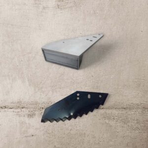 Agrimagnet Start Kit 1