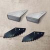 Starter-Kit-2-Photoroom Agrimagnet Start Kit 2