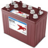 Trojan Batteri 12V 150 Ah