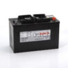 Bosch Batteri Black 12v 110 Ah