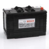 Bosch Batteri Black 12v 110 Ah