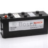 Bosch Batteri Black 12v 120 Ah