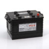Bosch Batteri Black 12v 135 Ah