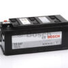 Bosch Batteri Black 12v 143 Ah