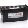 Bosch Batteri Black 12v 100 Ah