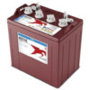 Trojan Batteri 8V 170 Ah