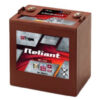 Trojan Batteri 8V 160 Ah