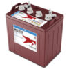 Trojan Batteri 8V 190 Ah