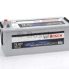 Bosch Batteri Promotive EFB 12V 190 Ah