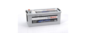 Bosch Batteri Promotive EFB 12V 190 Ah