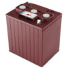 Trojan Batteri 6V 245 Ah