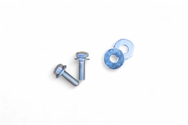 Topplademagnet