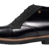 Valentino_Side-HighRes Valentino