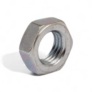 Adapter (hjulbolt) 3/4 x 3/4 UNF