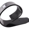 Overdel 150x10