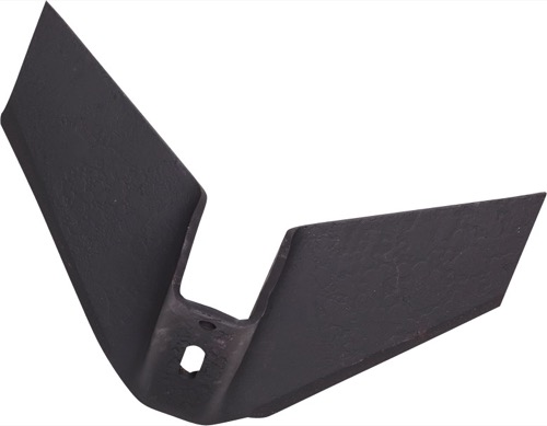 Vingeskær 420mm